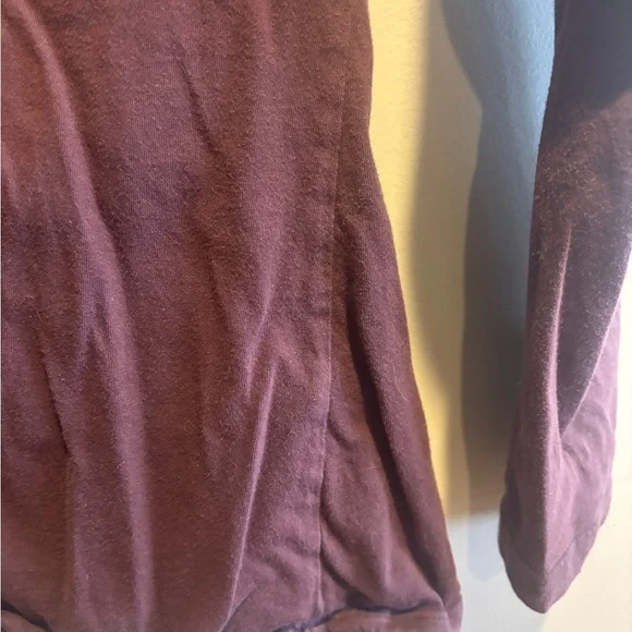 Una Pluma Luna Tee - Picture 5 of 6